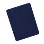 PIPETTO iPad Pro 12.9" (2021) Origami No1 Case - Navy blue (PI39-51-R)