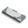 SATECHI Sm1 Keyboard Office Usb +  (ST-KSM1LT-EN)