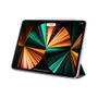 PIPETTO iPad Pro 12,9" (2021) Origami No4 Folio (PI51-49-R)