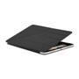 PIPETTO iPad Pro 12,9" (2021) Origami No4 Folio (PI51-49-R)