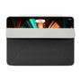 PIPETTO iPad Pro 12,9" (2021) Origami No4 Folio (PI51-49-R)