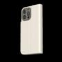 MOSHI Overture for iPhone 15 Pro Max - Eggnog White (99MO231208)