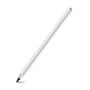 JUST MOBILE Stylus for iPad - Silver