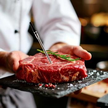 HerQs Single Max (HERQS008)