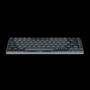 SATECHI SM1 Mechanical Keyboard (Dark) - US (ST-KSM1DK-EN)