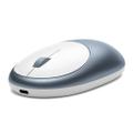 SATECHI M1 Mouse Ambidextrous 
