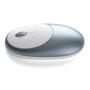 SATECHI M1 Mouse Ambidextrous (ST-ABTCMB)