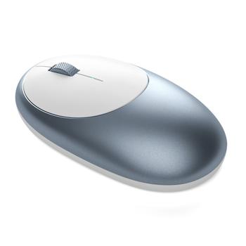 SATECHI M1 Mouse Ambidextrous (ST-ABTCMB)