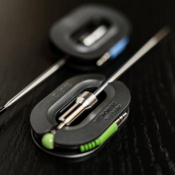 HerQs Probes (HERQS002)