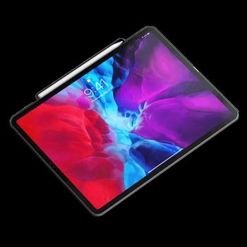 SATECHI Tablet Case 32.8 Cm (12.9") (ST-V12PPK)