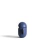 MUJJO Echelon för AirPod Pro 2:a generationen - Monaco Blue (MUJJO-AP-001-BL)