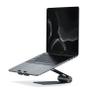 SATECHI R1 Adjustable Mobile Stand - Black (ST-R1K)