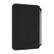 PIPETTO iPad Mini 6 Origami No3 pennfodral - Svart