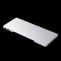 SATECHI Laptop Dock/Port Replicator (ST-UCISDS)