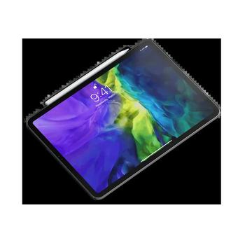 SATECHI Tablet Case 27.9 Cm (11") (ST-V11PPK)