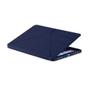 PIPETTO Origami No1 Case for iPad Pro 11" (2021) - Dark blue