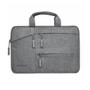 SATECHI Laptop Carrying case Water-resistant, for 13", MacBook/MacBook Pro 13", Surface Pro