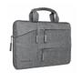 SATECHI Laptop Carrying case Water-resistant,  for 13", MacBook/ MacBook Pro 13", Surface Pro (ST-LTB13 $DEL)