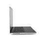 Moshi iGlaze til MacBook Pro 16" (2021) (99MO124904)