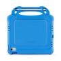 PIPETTO iPad 10.9" (10:th gen) Activity Case - Blå (P066-117-V)