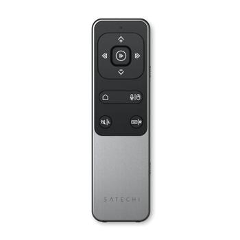 SATECHI R2 Remote Control Bluetooth  (ST-BTMR2M)