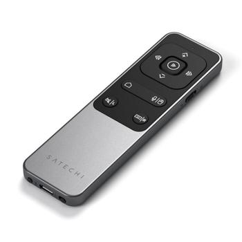 SATECHI R2 Remote Control Bluetooth  (ST-BTMR2M)