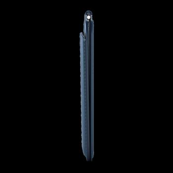 SATECHI Card Pocket Blue (ST-VLWB)