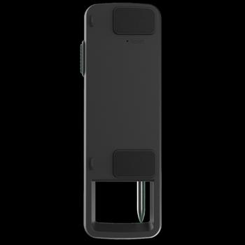 HerQs Single Max (HERQS008)