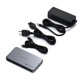 Satechi Thunderbolt 4 Slim Hub Pro (ST-HT4SHM-EU)