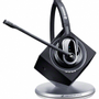 SENNHEISER SL MCR 4 DW-3 Speechline 4 ch recceiver Dante