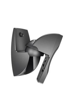 VOGELS VLB 500 Universal speaker wall mount, black (8155000)