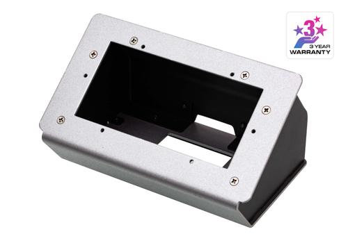 ATEN Tabletop Kit (EU, 2-Gang) (VK102-AT)