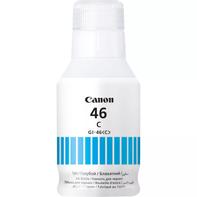 Canon Gi-46 C Original
