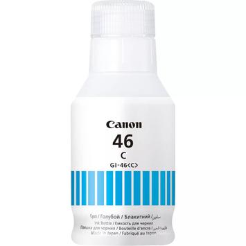 Canon Gi-46 C Original (4427C001AA)