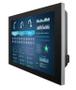 Winmate 15" G­WIN GS Series Display, 