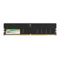 SILICON POWER Memory Module 32 Gb 1 X 32 Gb