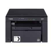 CANON S Mf3010 Laser A4 1200 X 600 