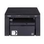 CANON S Mf3010 Laser A4 1200 X 600 