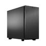 FRACTAL DESIGN Define 7 Midi Tower Grey