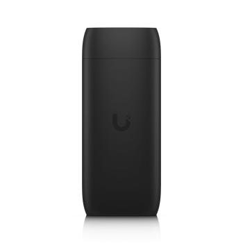 UBIQUITI UniFi Display Cast Pro (UC-CAST-PRO)