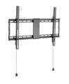 VIVOLINK Basic Large Wall Mount