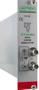 ANTTRON DTVDM4F, Quad DVB-T/C