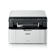 BROTHER Dcp-1623We Multifunction