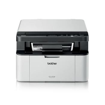 BROTHER Dcp-1623We Multifunction  (DCP1623WEYJ1)