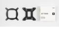 ZALMAN Intel Lga 1700 Mounting Kit 