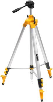 DEWALT Tripod Laser Level 3 Leg(S)  (DE0733-XJ)