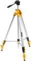 DEWALT Tripod Laser Level 3 Leg(S)