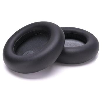 AGFEO Headset Infinity Ohrpolster (6101790)
