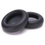 AGFEO Headset Infinity Ohrpolster 