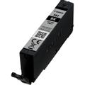 Cli-581Bk Black Ink Cartridge